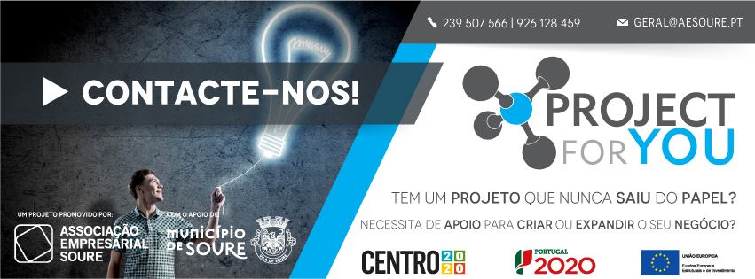 o-projecto-Project-for-you-aesoure o-projecto-Project-for-you-aesoure